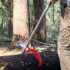 WCT0X Woodchuck TimberPro - Image 4