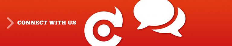 Connect with Chainsawbars