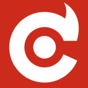 cropped-chainsawbars-icon-logo-180x180.gif