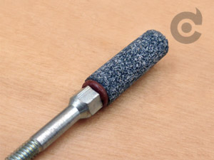 G417-3 3x Stones Pack Granberg filing stones 4mm(5/32") (Copy)
