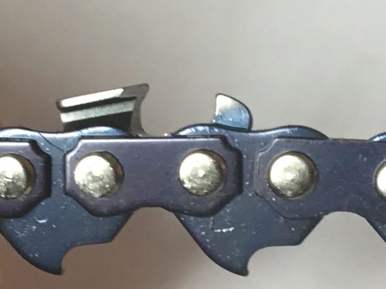 A4S Sugihara Micro Chisel 1/4 .043 [Sugihara bars ONLY]