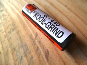 Granberg Kool Grind