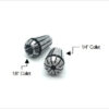 MP21-30 Manpa Mini Collet ER [M14] - Image 11