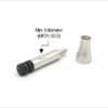MP21-30 Manpa Mini Collet ER [M14] - Image 9