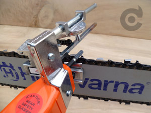 www.chainsawbars.co.uk