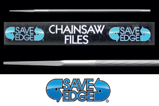 save-edge-files
