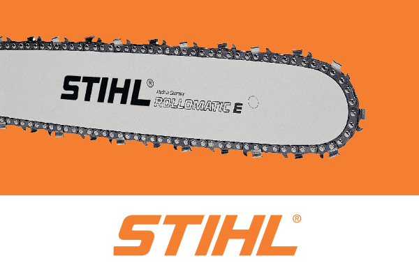 stihl-chainsawbars-home