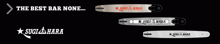 Sugihara Bars UK