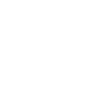 call-white.png