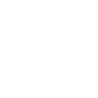 whatsapp-white.png