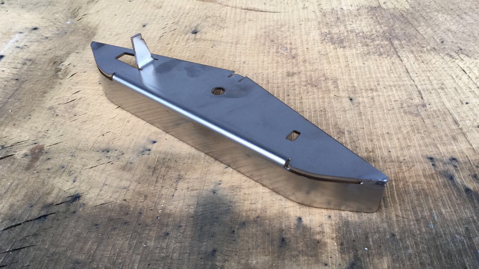 Panther Chainsaw Mills Archives Chainsawbars