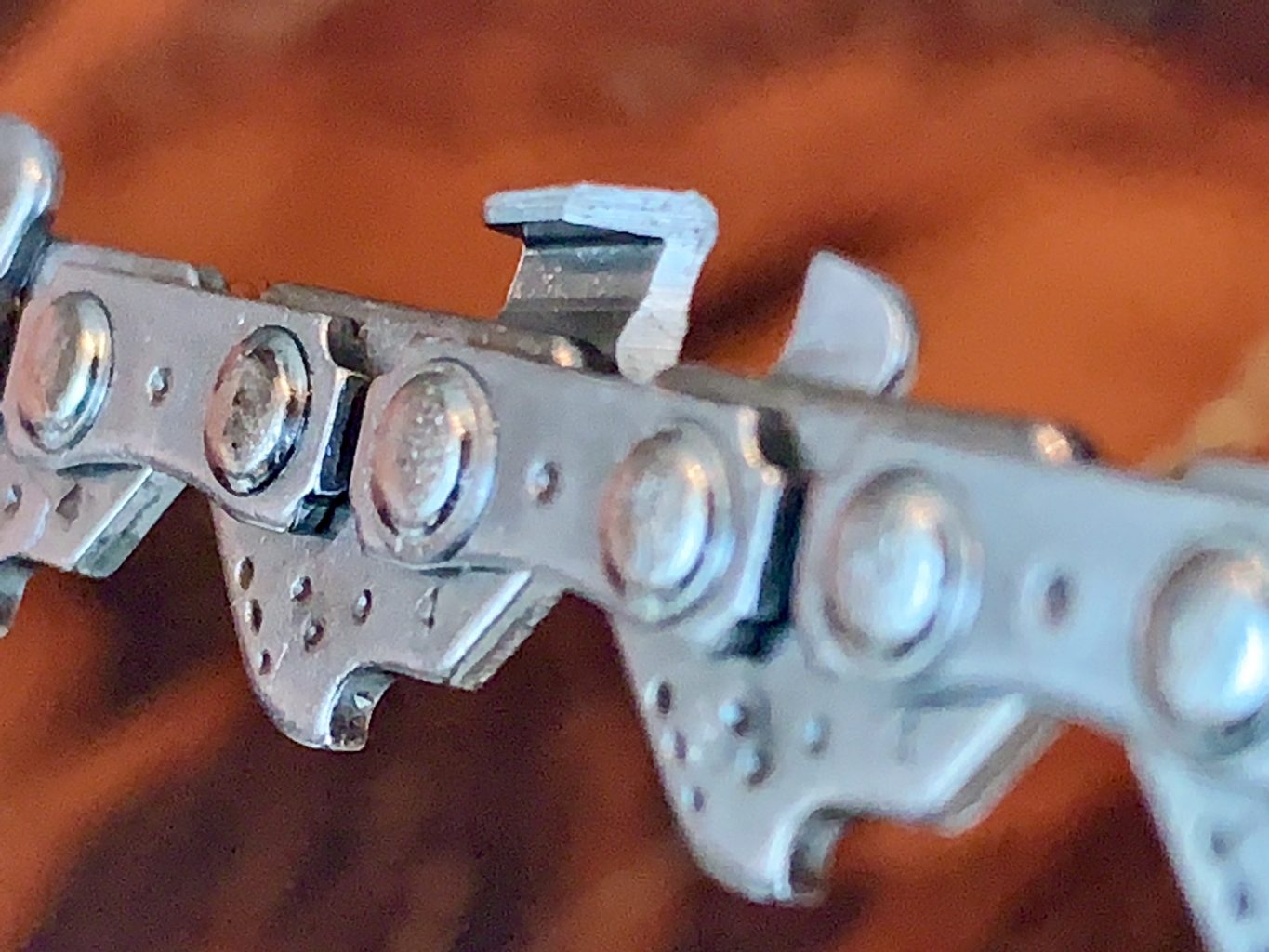 PMC Panther Mini Chain 1/4 .043 Super Narrow Kerf fast cutting chain