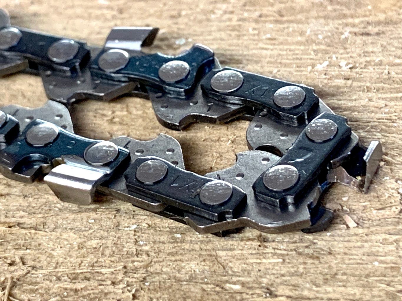 367071PM3 Stihl Micro Chisel 1/4 .043 Super Mini Tiny Chain