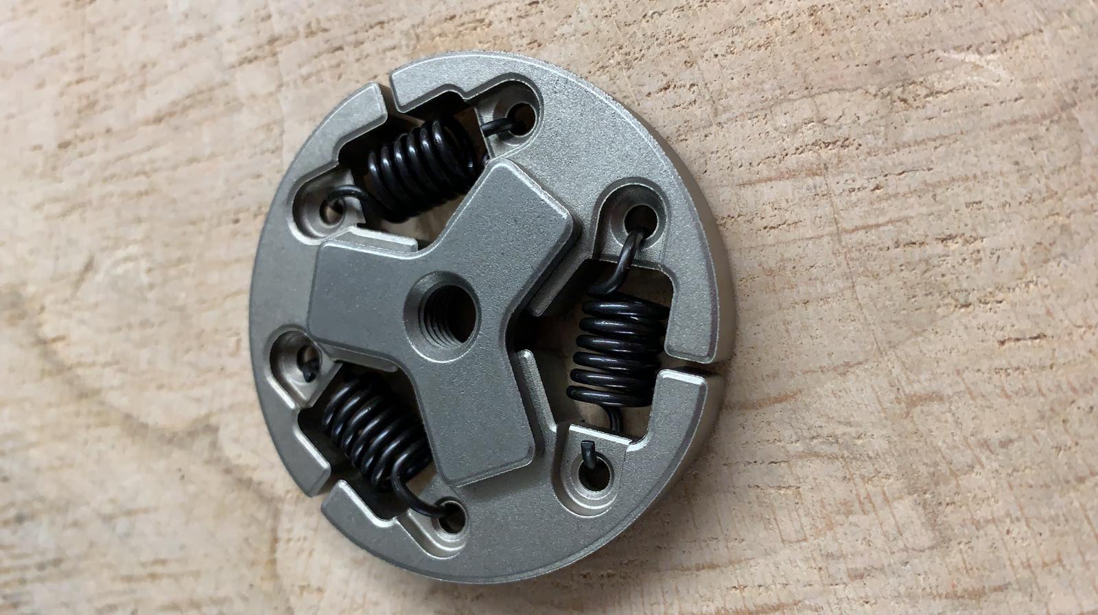 A056000071 Echo Replacement Clutch for 361/362 Chainsaws