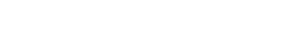 Chainsawbars-logo-new8.png