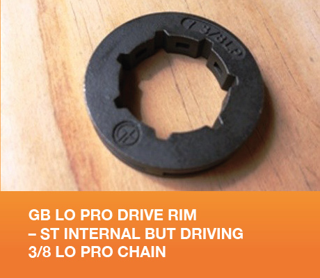 GB-lo-pro-drive-rim-ST-internal-but-driv