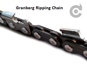 Granberg-Ripping-Chain-v2.jpg