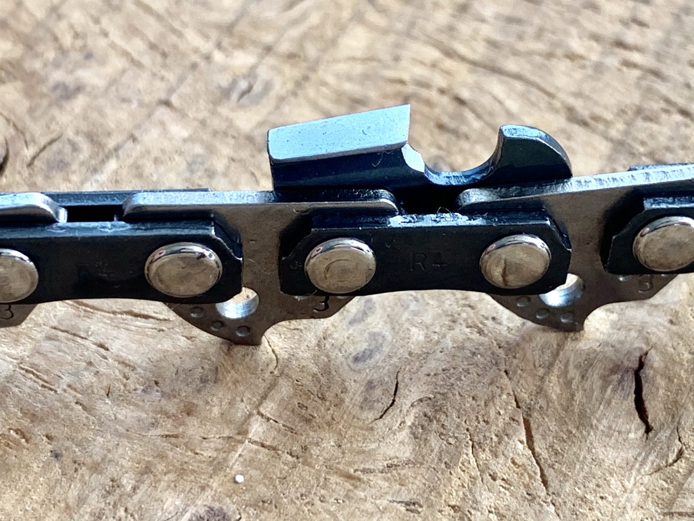 361463PMX Stihl PMX Ripping Chain 3/8 Lo Pro .050