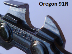 Oregon-91R-Ripping-chain-v2.png