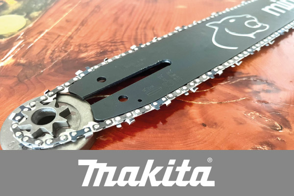 Panther-Mini-Conversion-Kits-for-makita