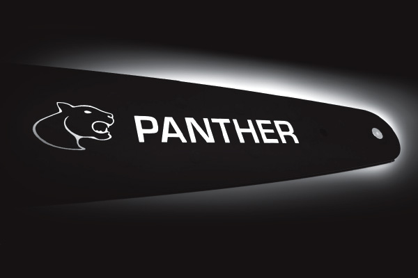 Panther-mini-bars