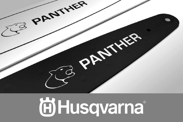 Panther-mini-bars-for-husqvarna