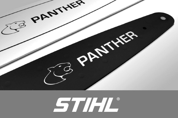 Panther-mini-bars-for-stihl