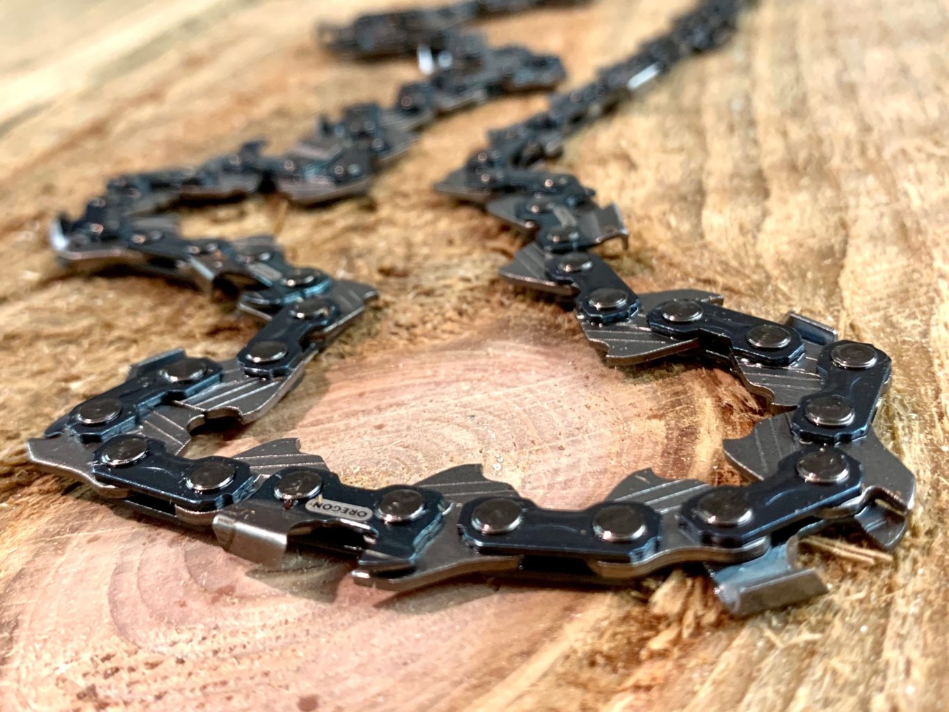 SP21G Husqvarna Speedcut Nano .325 .043[1.1mm] Chainsaw Chain