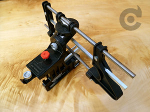 g2400 granberg new filer chainsawbars new filer