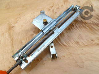 g2400 granberg new filer chainsawbars new filer
