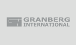 Chainsawbars Granberg International