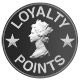 loyalty-points-1.png