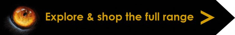 Panther shop range