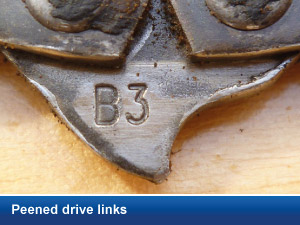 peened-drive-links.jpg
