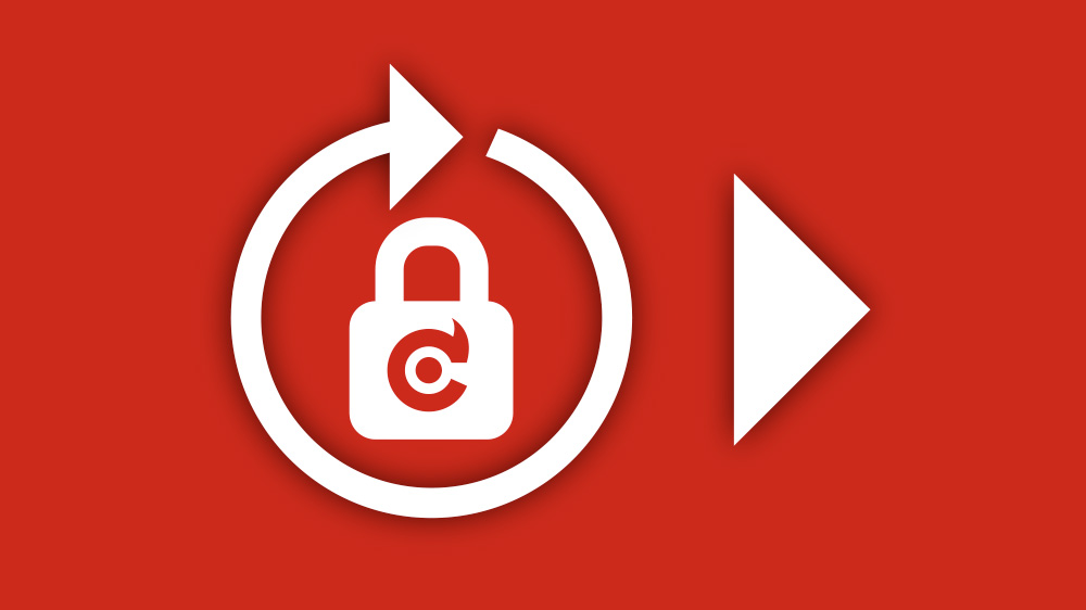 resetpassword Chainsawbars