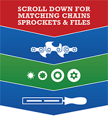 scroll-down-match-chains-sprockets-files