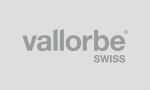 Chainsawbars vallorbe